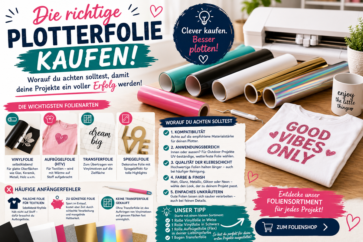 Plotterfolien-kaufen-swiss-crafting