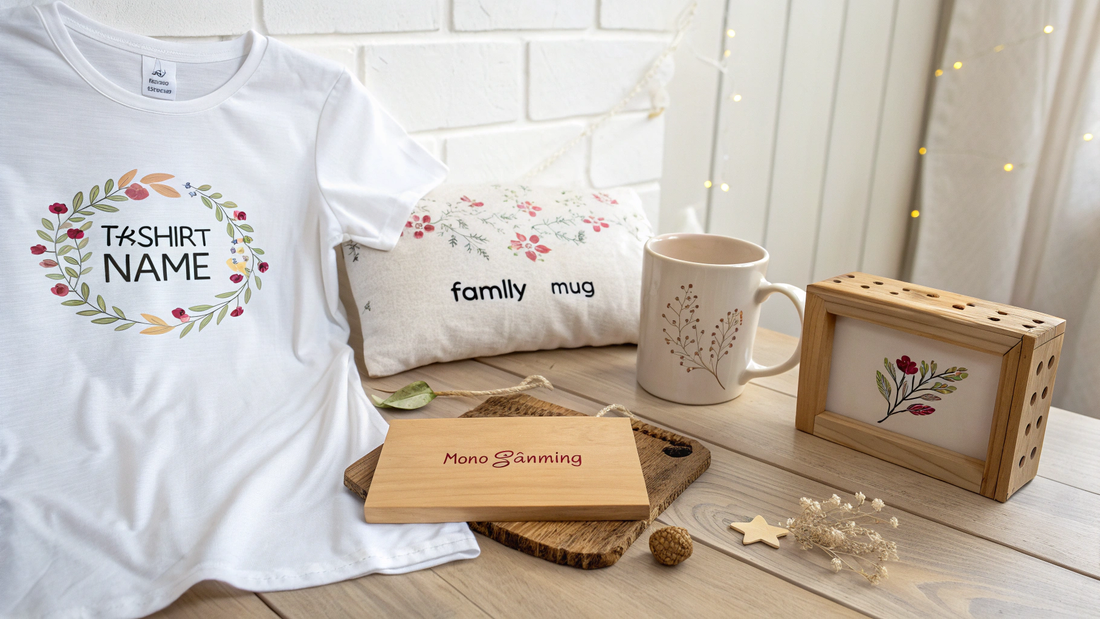 personalisierte-geschenke-dtf-druck-swiss-crafting.jpg
