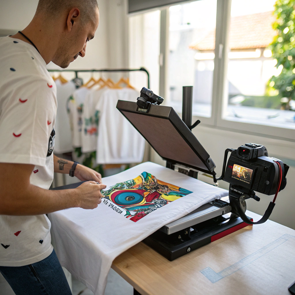 lohndruck-dtf-druck-waermepresse-swiss-crafting.jpg