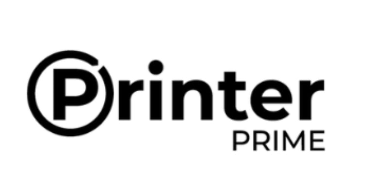 Printer - Swiss-Crafting