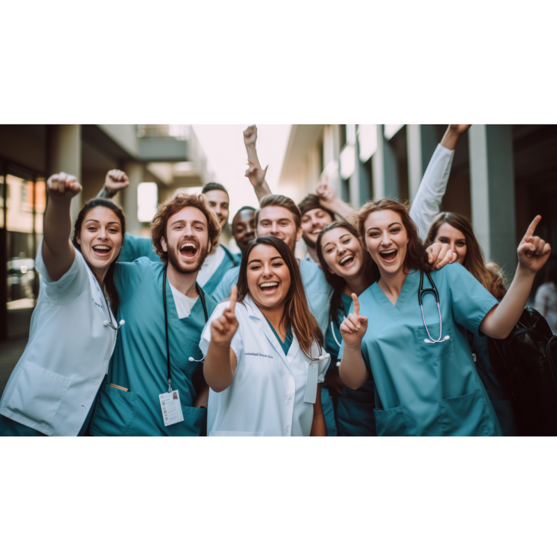 Pflege - Swiss-Crafting