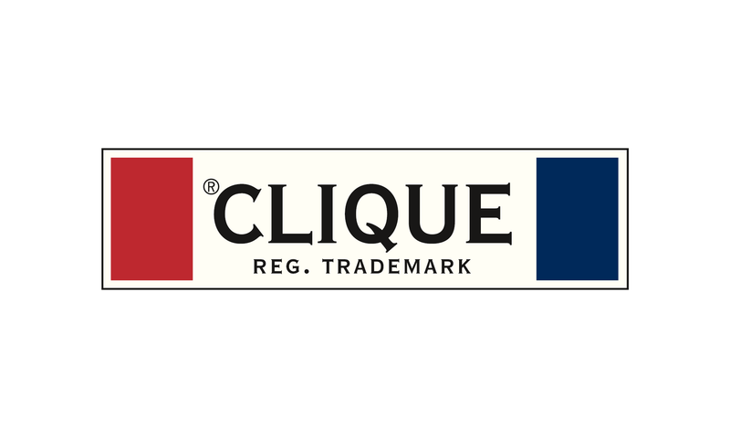 Clique - Swiss-Crafting