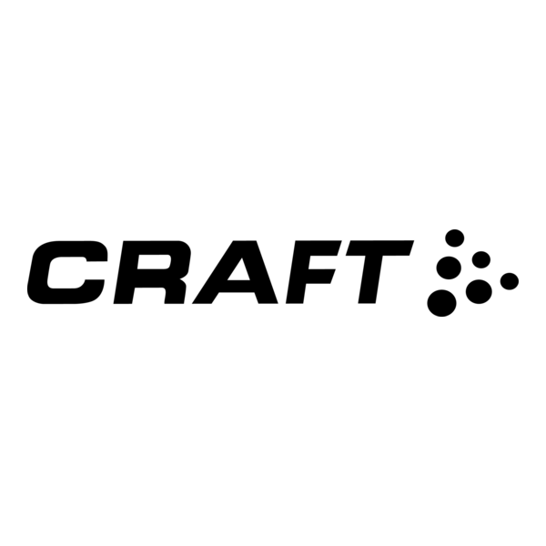 CRAFT HERREN - Swiss-Crafting