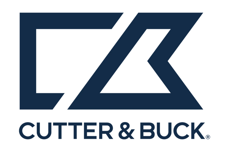 CUTTER & BUCK DAMEN - Swiss-Crafting