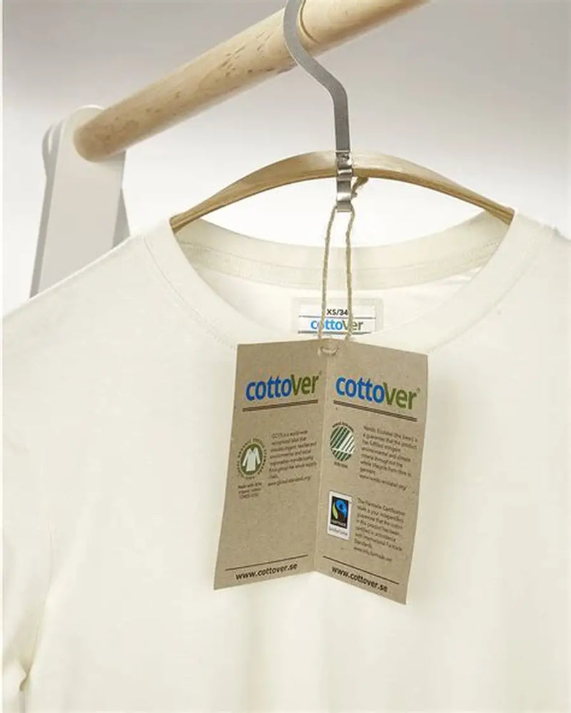 Cottover - Swiss-Crafting