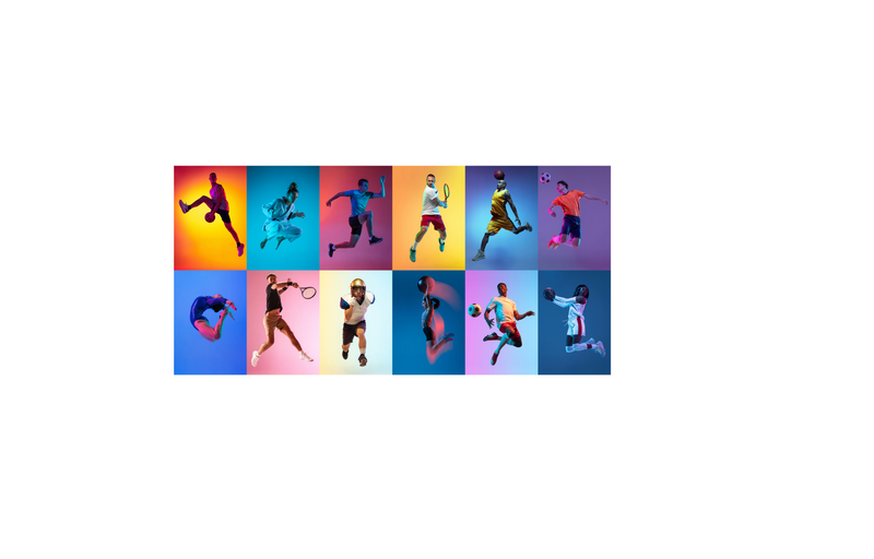 Sport-Camping-Freizeit - Swiss-Crafting