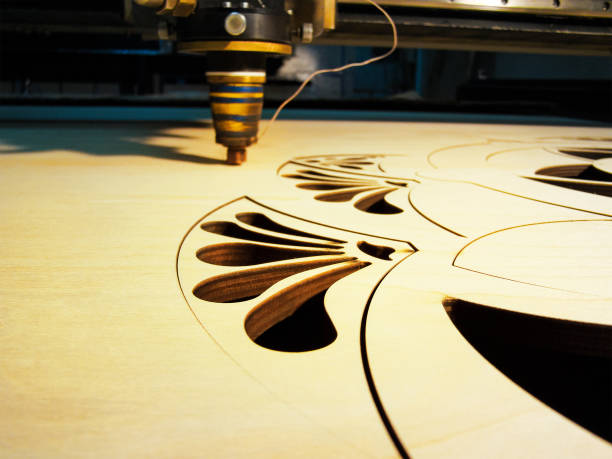 Laserprodukte - Swiss-Crafting
