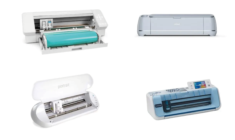 Zubehör nach Plotter Marke - Swiss-Crafting