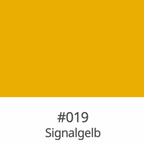 Oracal 631 Matte Vinyl - Swiss-Crafting