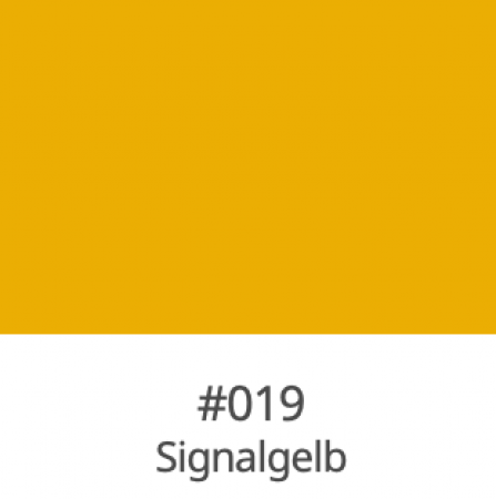 Oracal 631 Matte Vinyl - Swiss-Crafting