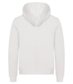 Unisex Miami Hoody kaufen - Stylischer Hoodie für jeden Anlass