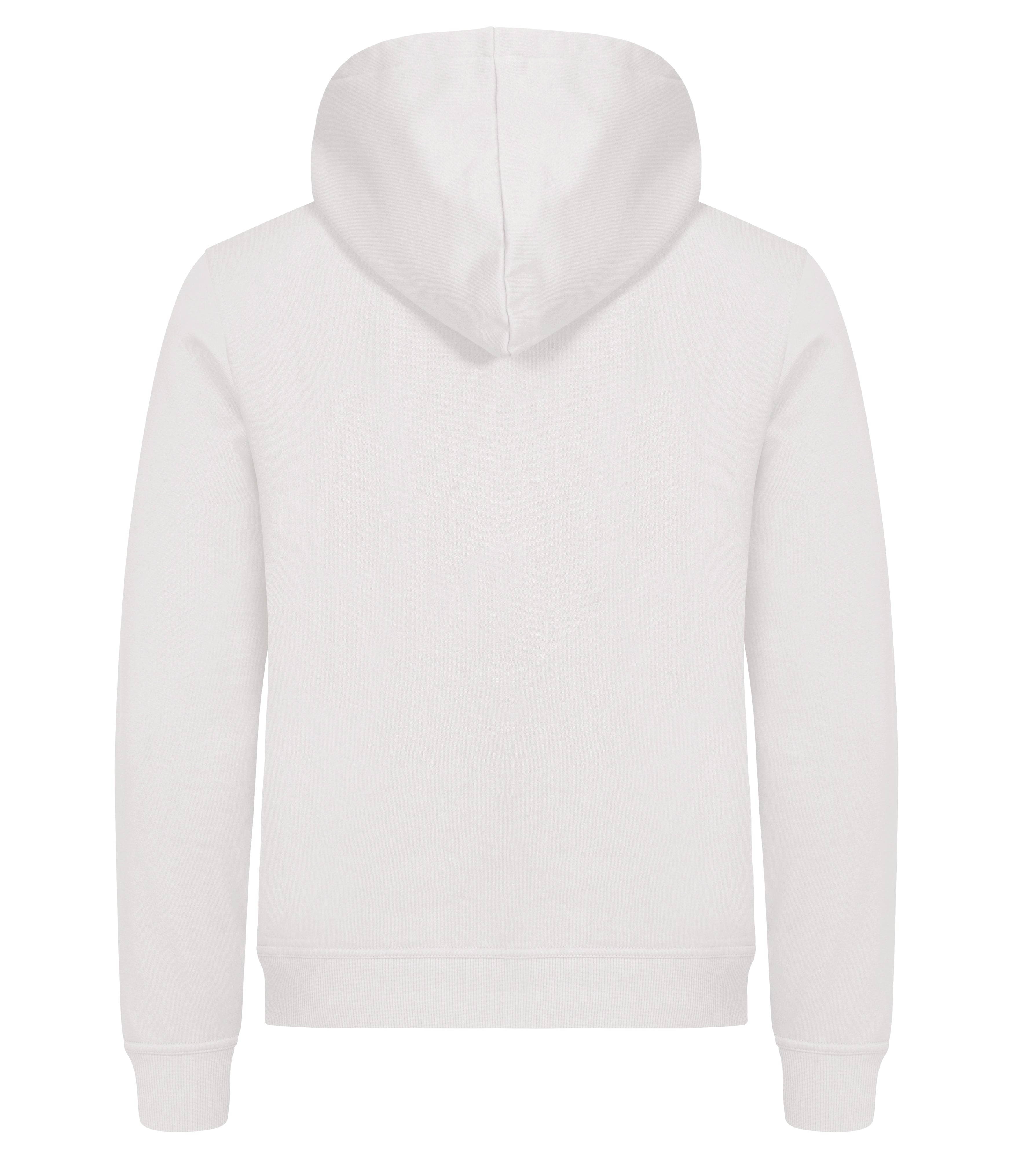 Unisex Miami Hoody kaufen - Stylischer Hoodie für jeden Anlass
