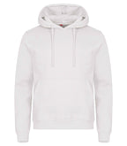 Unisex Miami Hoody