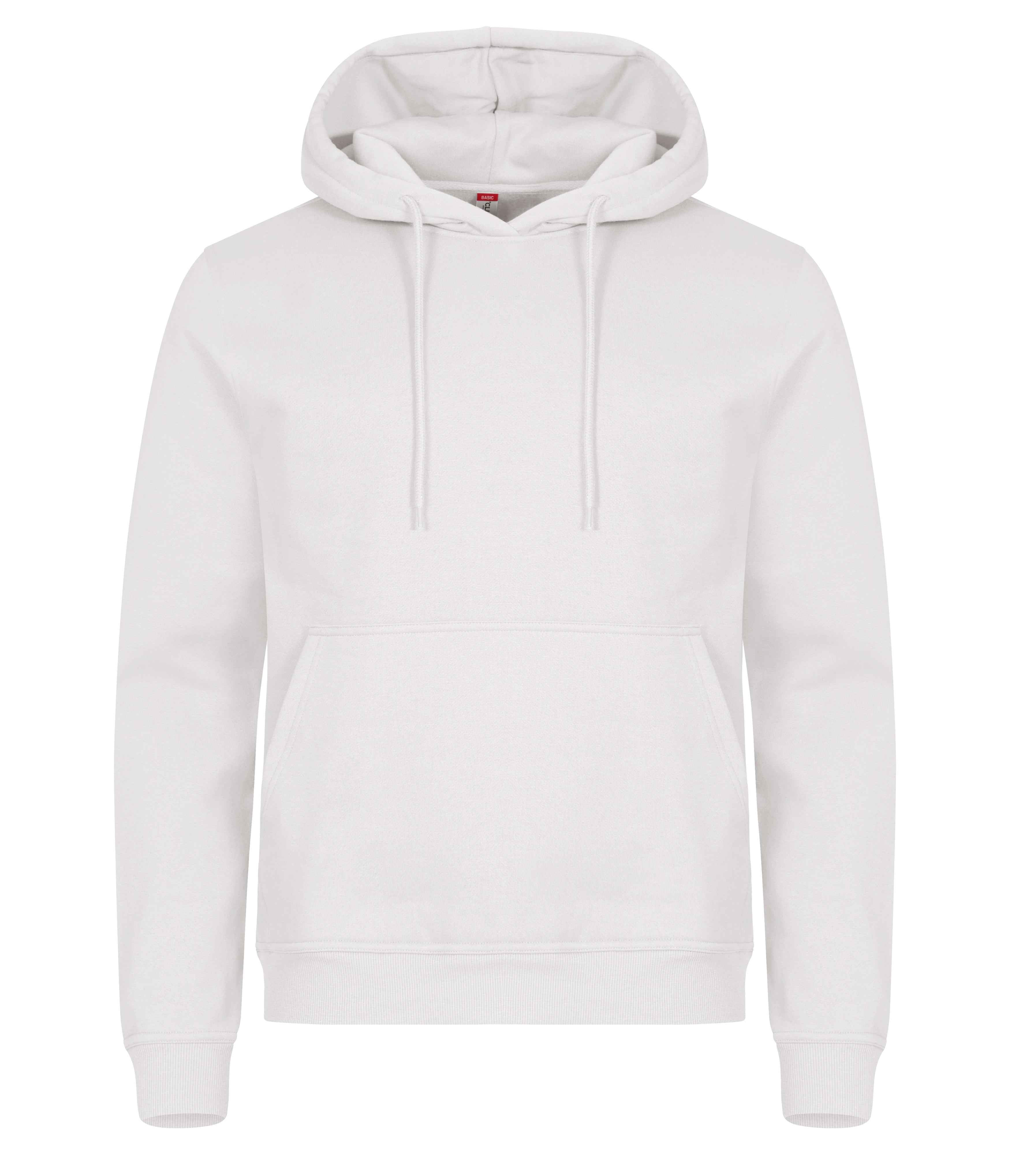 Unisex Miami Hoody