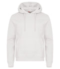 Unisex Miami Hoody kaufen - Stylischer Hoodie für jeden Anlass