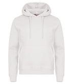 Unisex Miami Hoody kaufen - Stylischer Hoodie für jeden Anlass