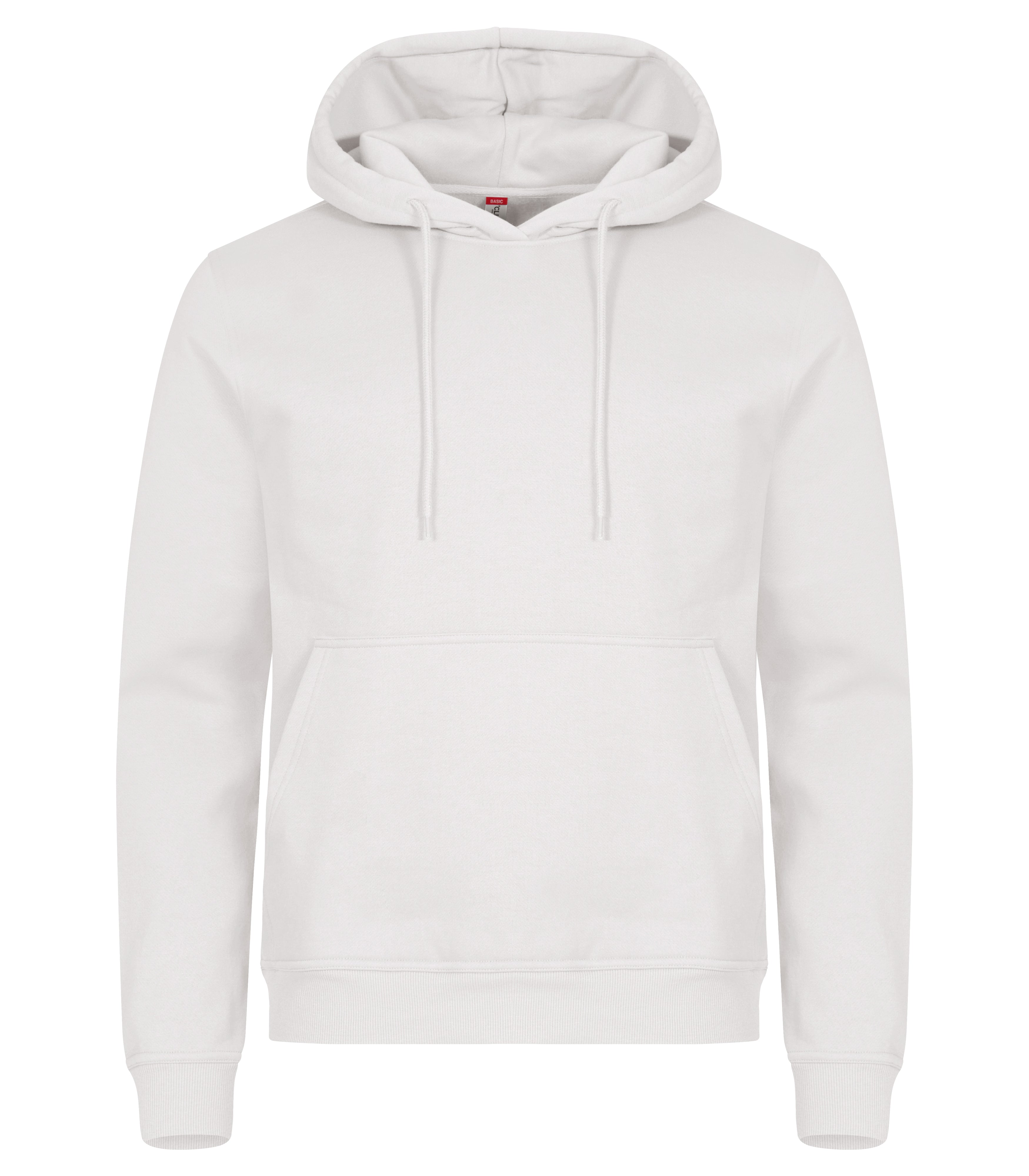 Unisex Miami Hoody kaufen - Stylischer Hoodie für jeden Anlass