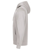 Unisex Miami Hoody kaufen - Stylischer Hoodie für jeden Anlass