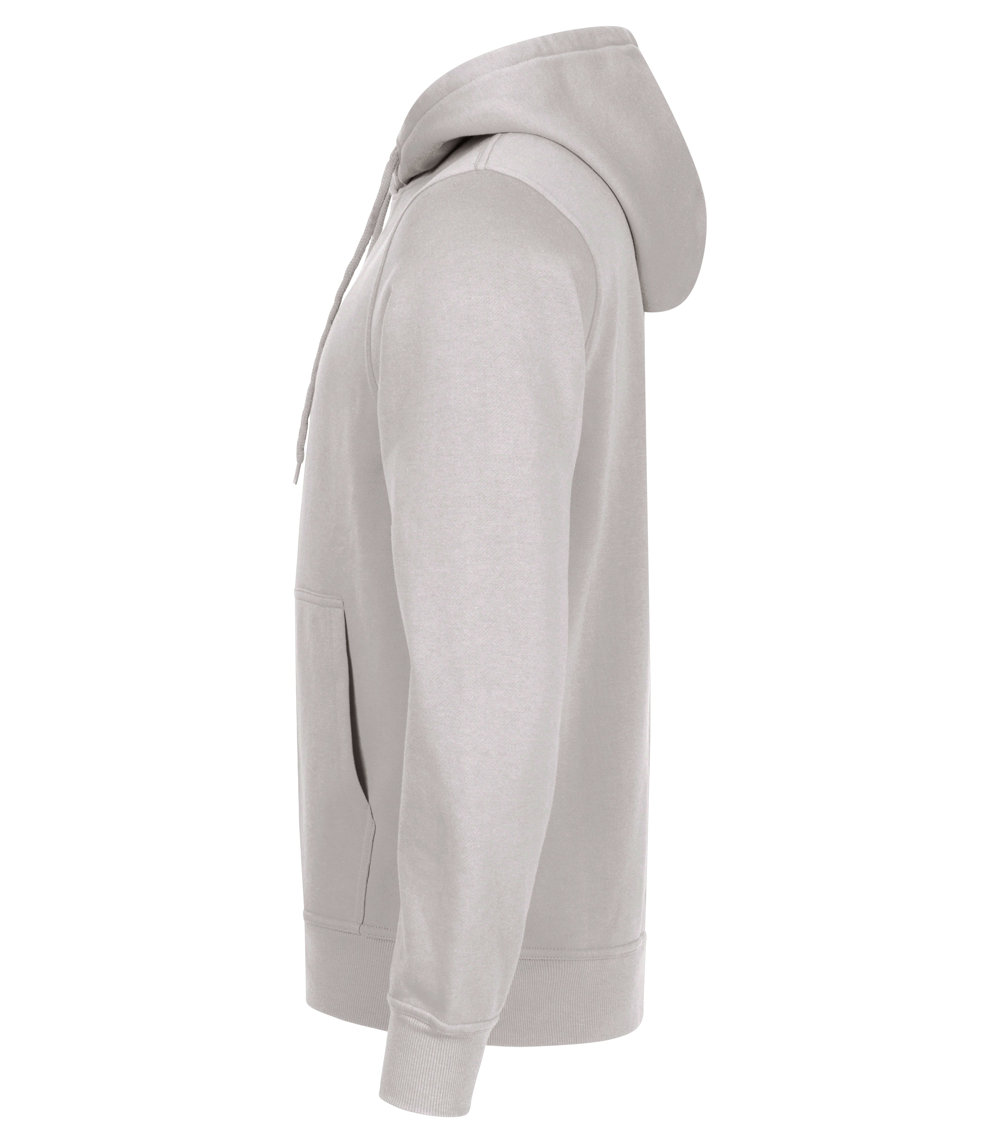 Unisex Miami Hoody kaufen - Stylischer Hoodie für jeden Anlass