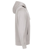 Unisex Miami Hoody kaufen - Stylischer Hoodie für jeden Anlass
