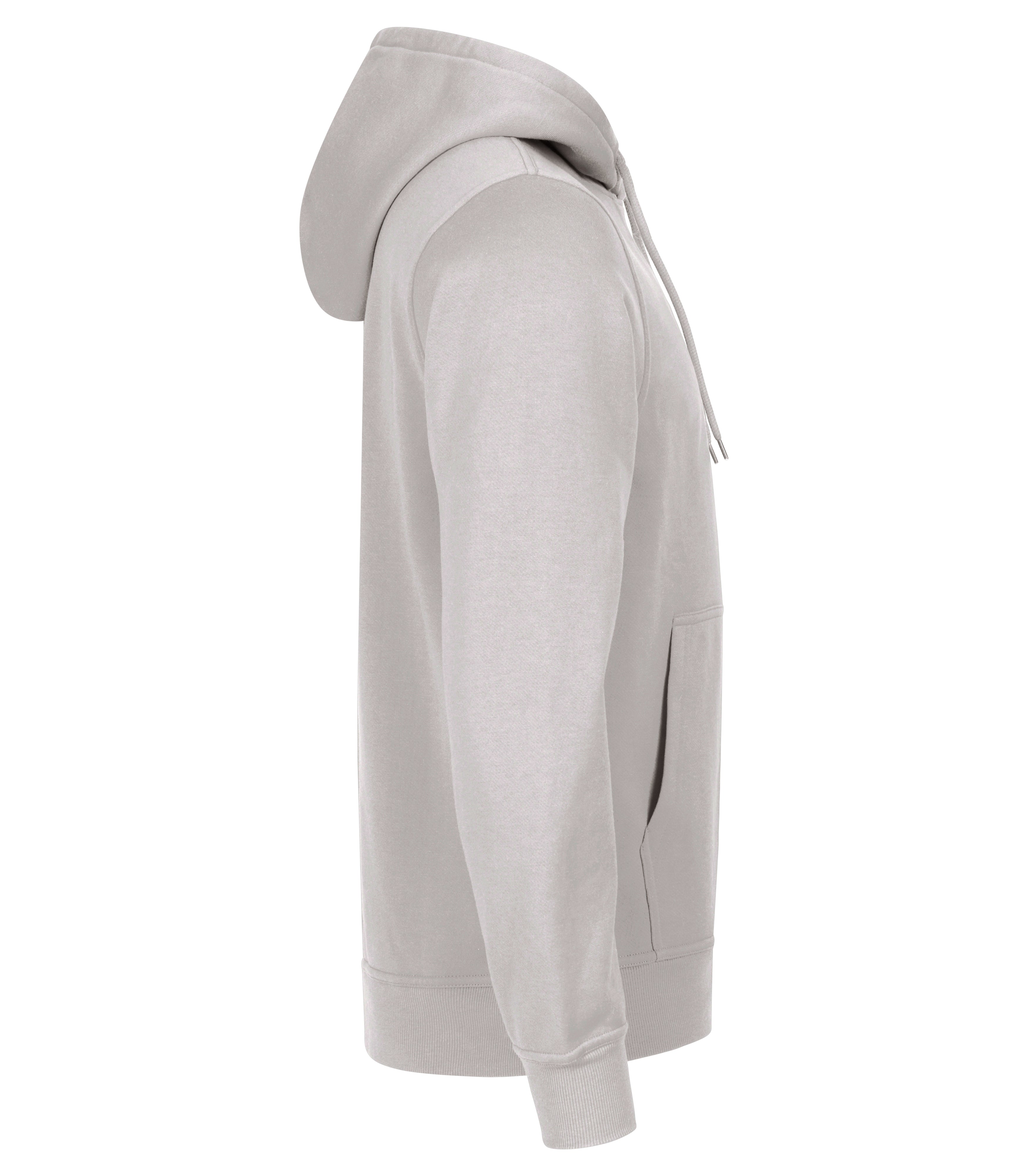 Unisex Miami Hoody kaufen - Stylischer Hoodie für jeden Anlass