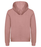 Unisex Miami Hoody