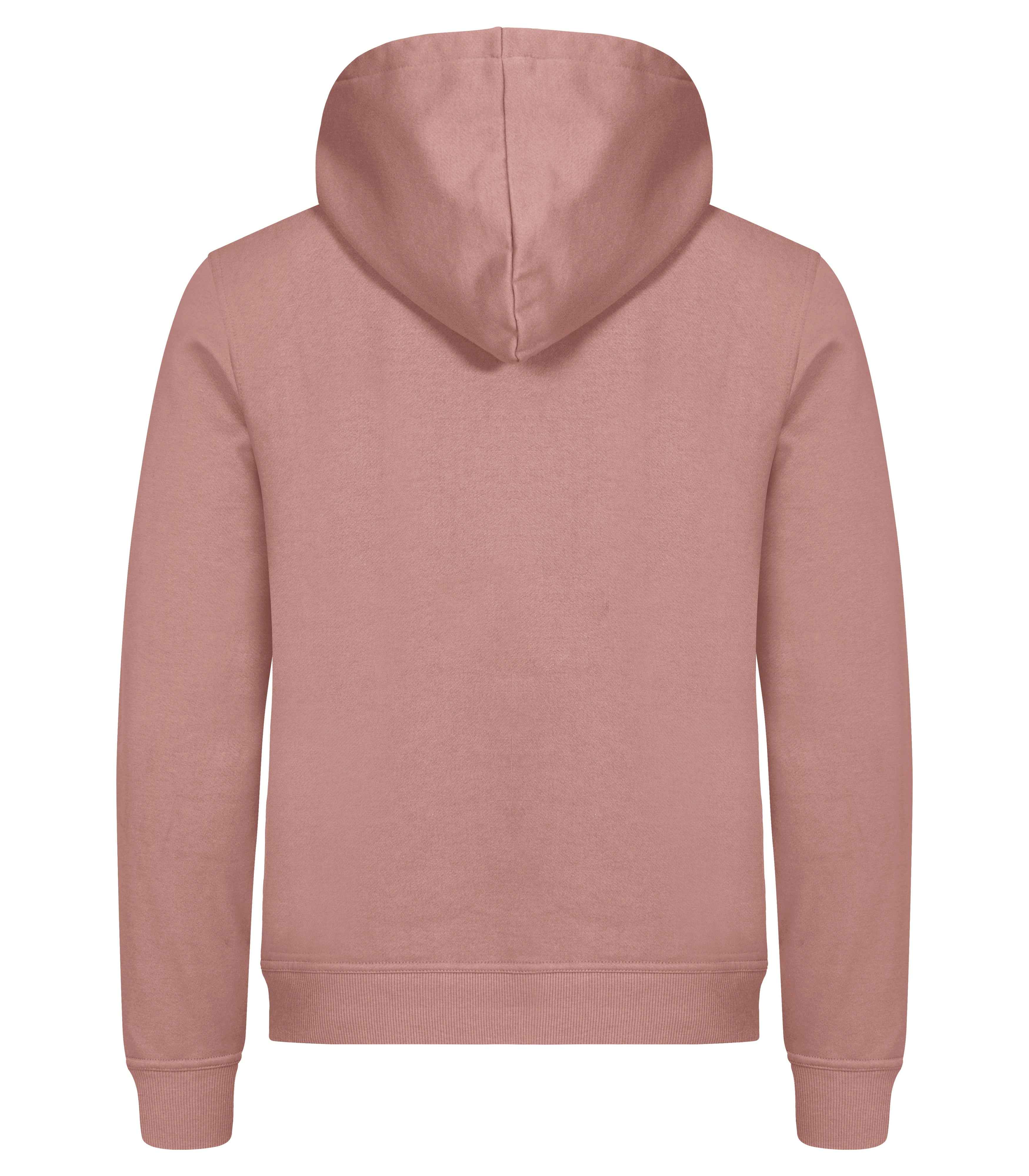 Unisex Miami Hoody