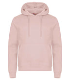 Unisex Miami Hoody