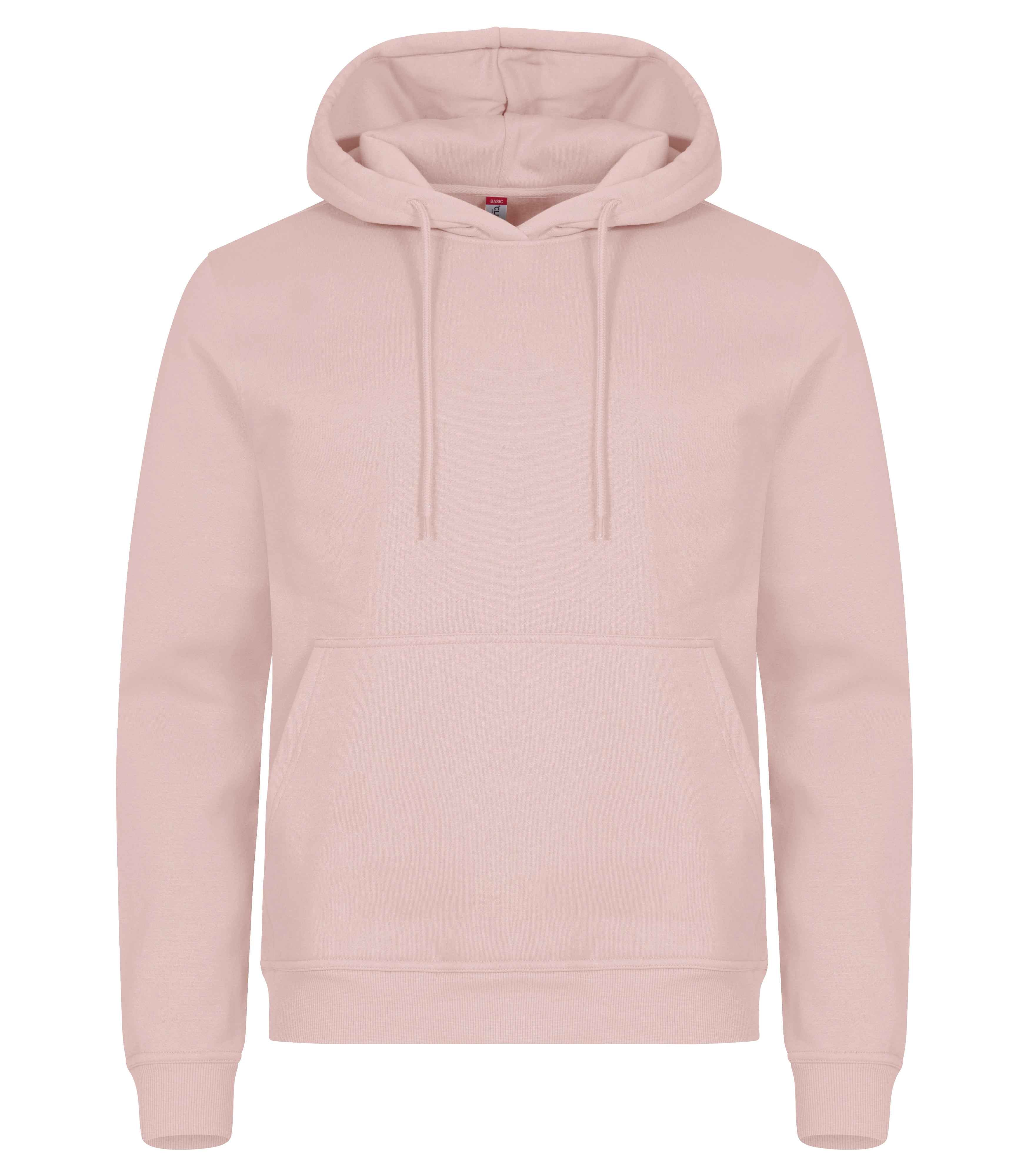 Unisex Miami Hoody