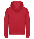 Unisex Miami Hoody
