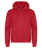 Unisex Miami Hoody