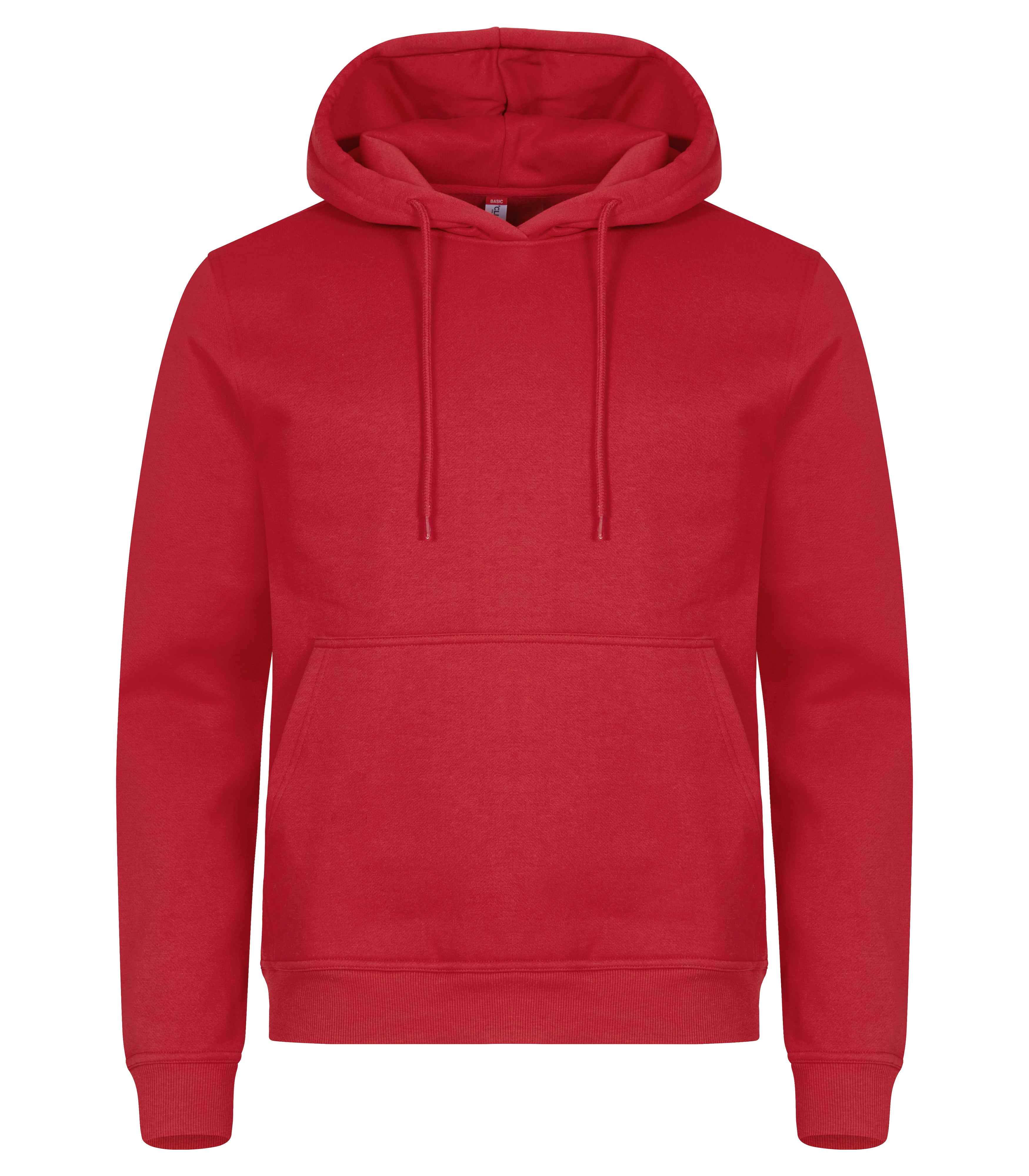 Unisex Miami Hoody