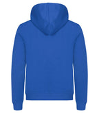Unisex Miami Hoody