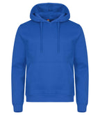 Unisex Miami Hoody