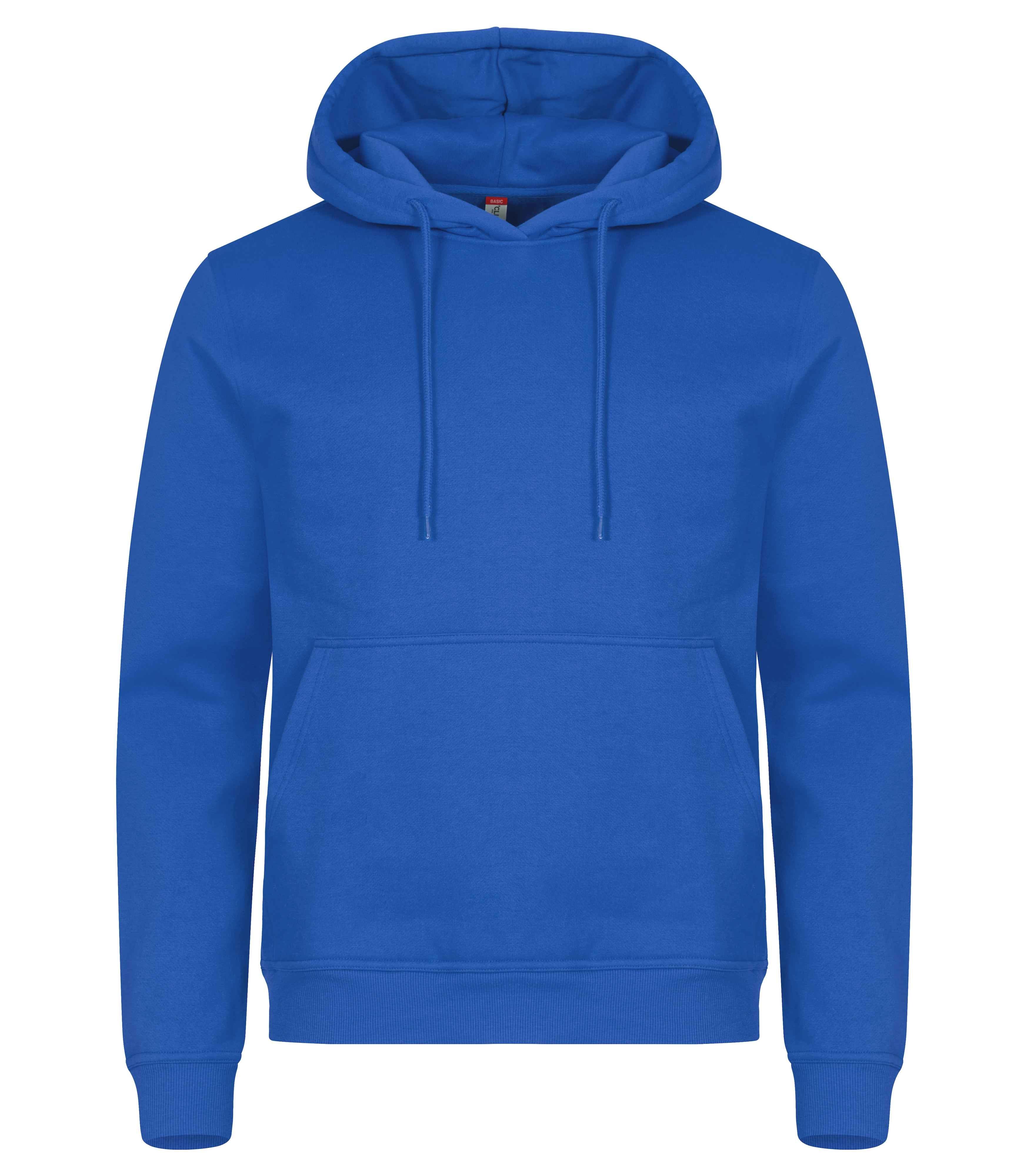 Unisex Miami Hoody
