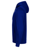 Unisex Miami Hoody