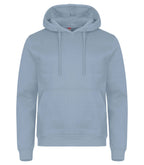 Unisex Miami Hoody