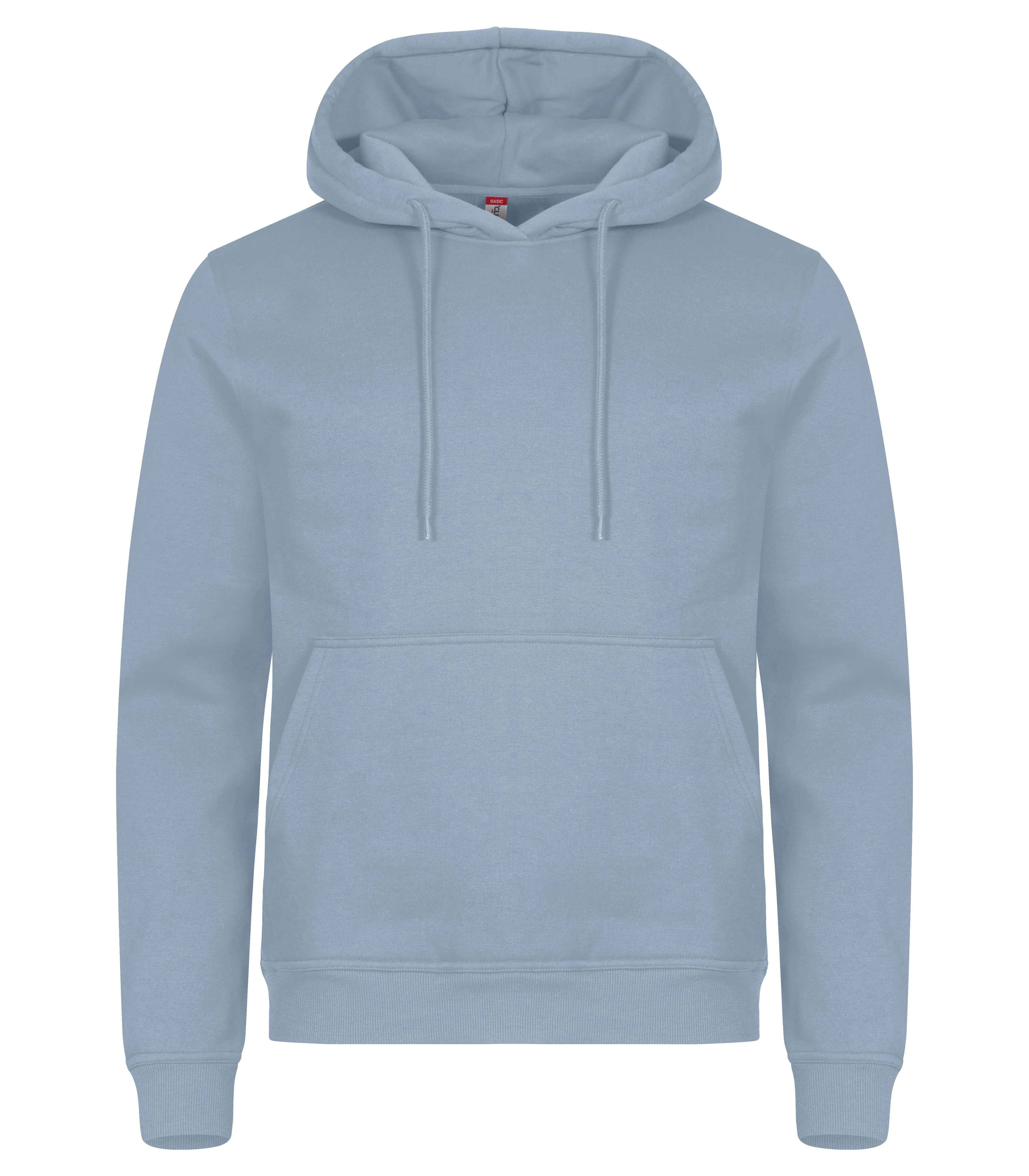 Unisex Miami Hoody