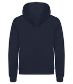 Unisex Miami Hoody