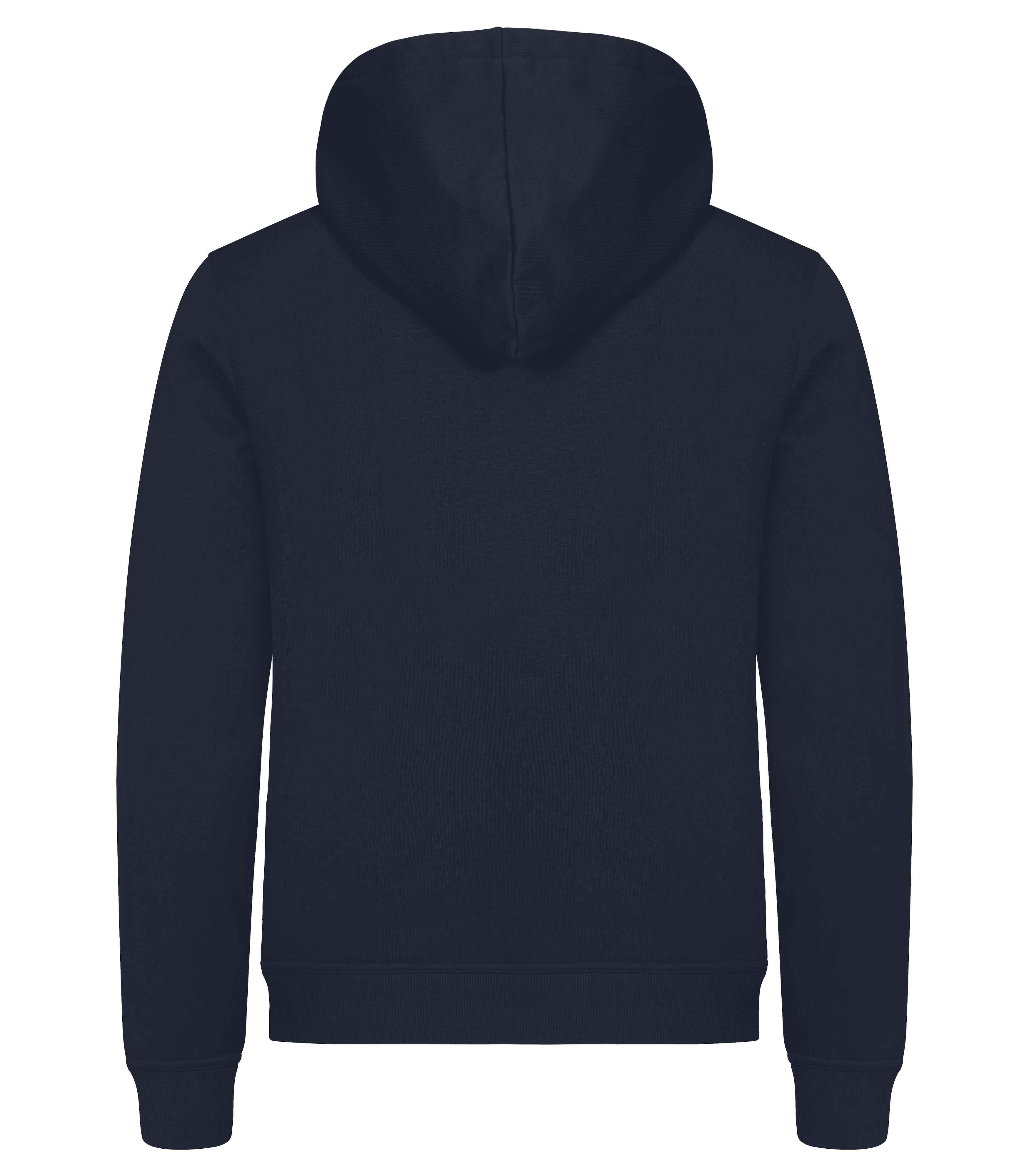 Unisex Miami Hoody