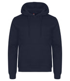 Unisex Miami Hoody