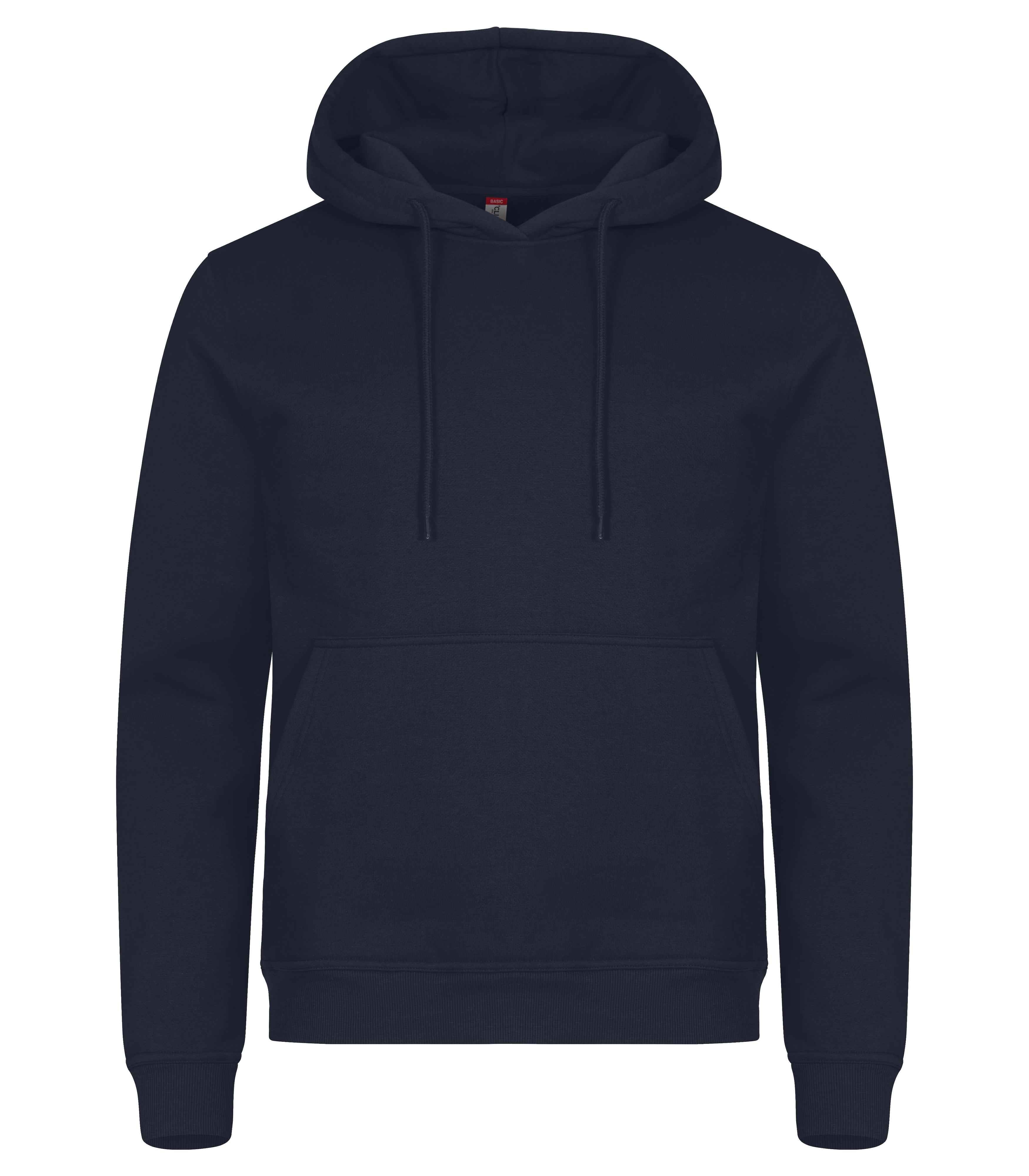 Unisex Miami Hoody