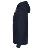 Unisex Miami Hoody kaufen - Stylischer Hoodie für jeden Anlass