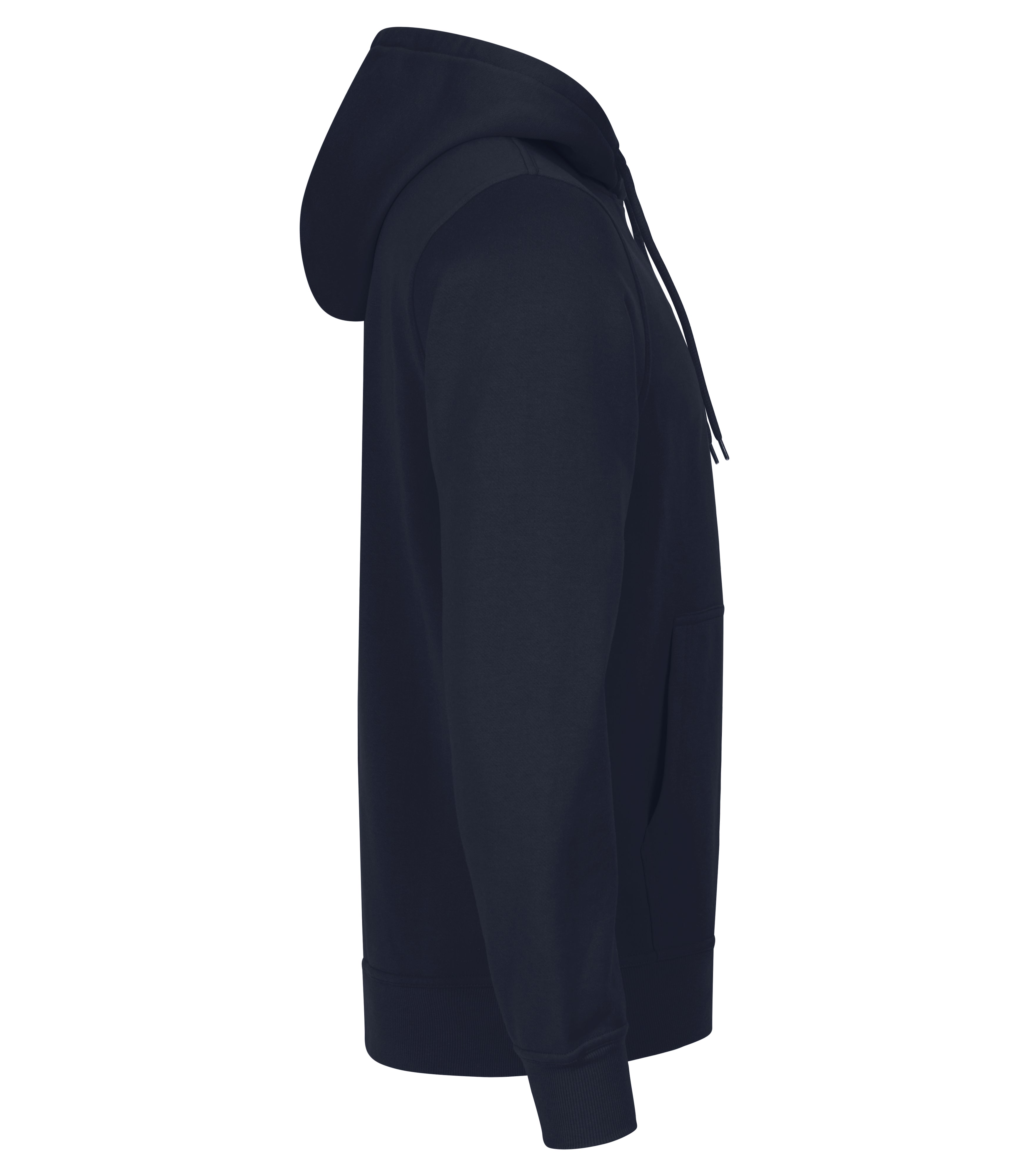 Unisex Miami Hoody - Swiss-Crafting
