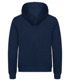 Unisex Miami Hoody