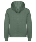 Unisex Miami Hoody