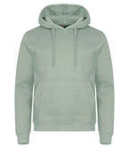 Unisex Miami Hoody