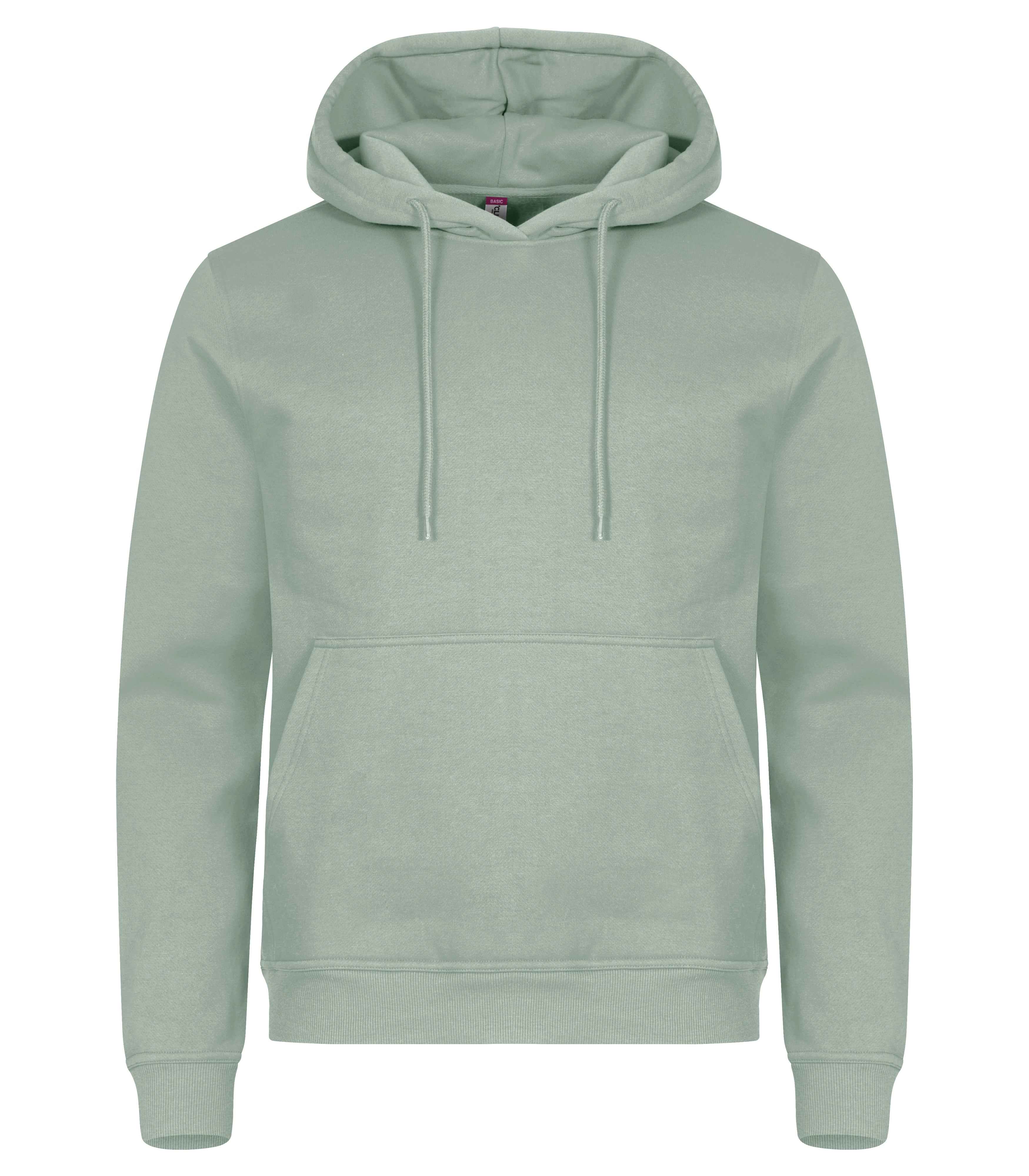 Unisex Miami Hoody