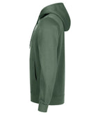 Unisex Miami Hoody