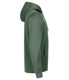 Unisex Miami Hoody